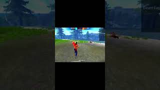guild test// free fire// #freefire #guildtest #ffliveguildtesting