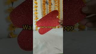 DIY youtube shorts logo.#youtubeshort #shortslogo#diylogo#ytshortsvideo #likes#diy
