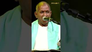 Naan Thedum Sevvanthi Poovithu🌺| Raaja’s Melody | #shortyt #ilaiyaraaja