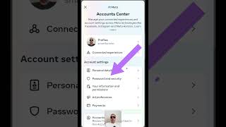 Logout of All Devices on Instagram
