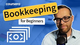 What Is Bookkeeping? A Simple Guide to Getting Started
