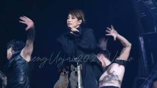林憶蓮 - 傾斜@迴響 Resonance 演唱會成都站 2025.05.17