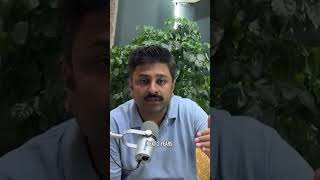 BIG MISTAKE!! Before Applying for New Zealand Study Visa Please Watch This #shorts