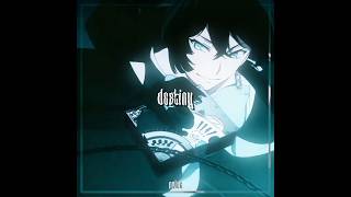 —「🎱 #stopai :: [IB ; ‎⁨@f1xxn !] • #multifandom #anime #edit #aisucks #alightmotion #imback