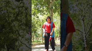 #dance #hiphop #dancer #dancevideo