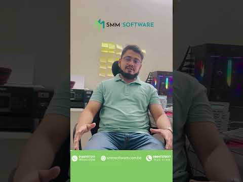 ভালো কনটেন্ট, ওয়েবসাইট, SEO, ডিজিটাল মার্কেটিং, কাস্টম অ্যাপ বা সফটওয়্যার নিয়ে চিন্তিত? #smm