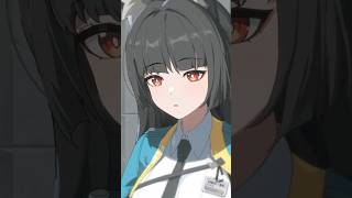 Fanta collaboration PV is Very Adorable! | ZZZ