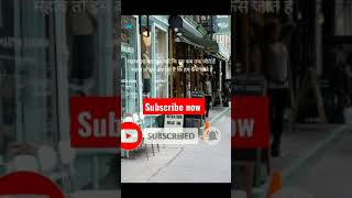 short motivational video in hindi #shorts #motivation #shortmotivation #inspirational