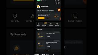 #spot  #trading  on #bybit  #Part1