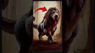 “Top 3 Animals Almost Extinct #animalshorts #animals #facts #didyouknow #epicwildlife