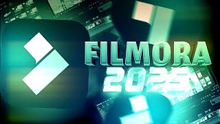 ✅ Wondershare Filmora Free Download 2025 | Full Version Install (Link Description)