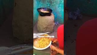 #gaokavlog #villagevlog #minivlog #viral #shorts #trending #yt #ytshorts #ytshort #viralvideo