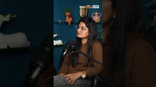 High Competition in IPMAT 2024 indore?| IPMAT Indore Competition Level #shorts #ipmat2024