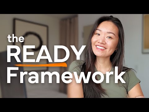 What Makes a JOB-READY Data Portfolio Project? | Ep. 1