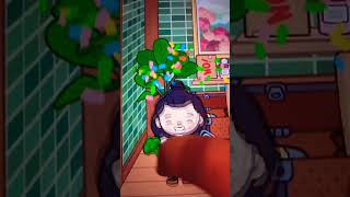 #dipper #слаймы  тока история 😜