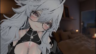 【3D Zatsudan】Daily dose of catto!