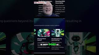7 Ways to Make AI Your Trusted Assistant