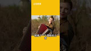 个人主义壮烈如斯：钱程，曾经盘活北京演出市场的男人