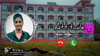 tik tok vairal video tik tok attitude background music no copyright claim