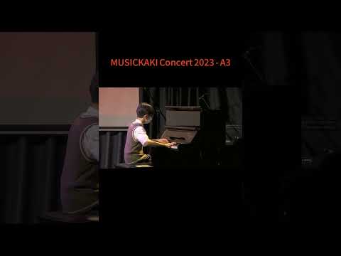 MUSICKAKI Concert 2023 - A3
