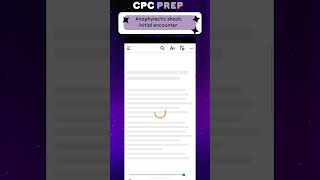 Medical Coding Demonstration - ICD-10-CM lookup for shock code #medicalcoding