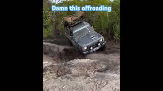 #music #memes #comedy #offroad #omletarcade #igdaily #follow #followforfollowback #subscribe #song