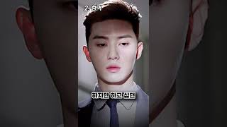 박서준의 출연료와 총 재산은 얼마일까?