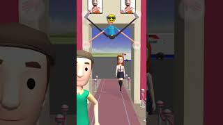 BARREDGAME #shorts #newgame #trending #bestforandroid