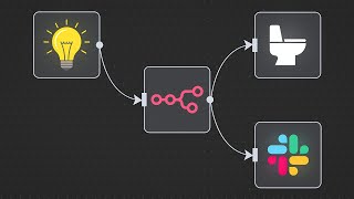 How to Run n8n Locally (Full On-Premise Setup Tutorial)