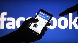 How To Change Username On Facebook Video Tutorial