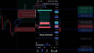 Thursday expiry Hero to zero trade #niftyanalysis #niftyprediction #nifty #niftylevel