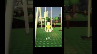 yung kai - blue #sad #roblox #edit #yungkai (lefl)