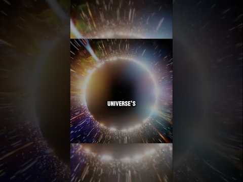 This Star Is Older Than Our Universe |
