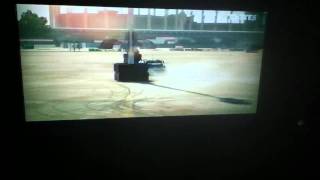 Playing dirt 3