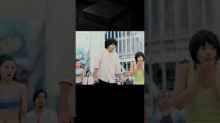 《彌留之國的愛麗絲》第二季終于來了，網友卻吐槽太低俗，真的嗎 #电影 #电影解说 #影视 #影视解说 #剧情