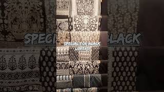 Khaadi Biggest Summer Sale Start Flat 40% Off || khaadi sale today #Shorts #YouTubeshorts #Viral