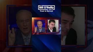 Debating Joe Biden's Biggest Blunder
