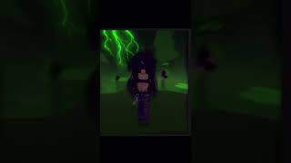 Random Edit I Made Because I Was Bored.   #roblox #capcut #robloxyt #robloxavatar
