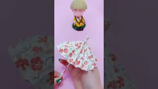 Hello origami crafts for you.