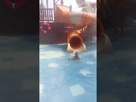 #mumbai #waterpark #viralvideo #trending #new #2023 #2024 #subscribe #exercise #park