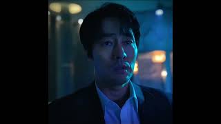 Mercy For None: The Kdrama Hero Edit