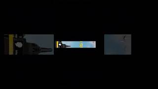 #shorts Hi playstore : World War: Fight ForFreedom #youtube #games #playstore#tranding
