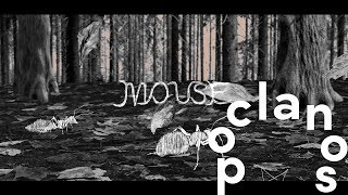 [MV] 이고도 (Lee go do) - Mouse / Official Music Video