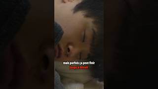 L’École en Corée 🇰🇷 VS France 🇫🇷🤯