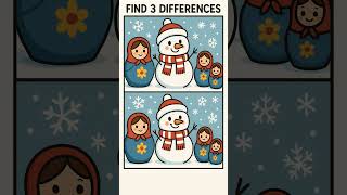 Puzzle Time – Can You Win? ⏱️  #Shorts #493 | PuzzlePalace |