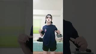 #國一 #fyp #上推薦通知我
