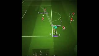 Best goals in efootball #trending #efootball #sonheungmin #blitzcurler #bestgoals
