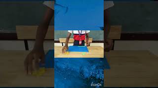wow video : Math lab activity