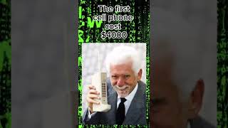 Funny Tech Facts pt.1 #tech #facts #fyp #foryou #part1 #gb #funny #shorts #short