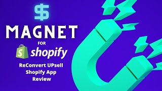 ReConvert Post Purchase Upsell App 2021 Review